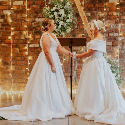 56 LGBT Wedding Photographer Glasgow